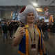 Illustration for article titled The Cosplay of PAX East, Day One